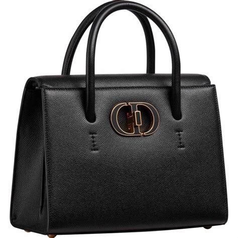 sac dior saint honore|Dior St Honoré .